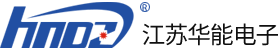 {dede:global.cfg_webname/}